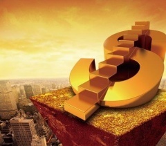 长春金雨投资咨询——您的专业投资顾问