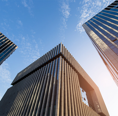 湖南金证，我的专属投资咨询顾问