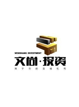 沈阳文尚投资咨询 专业引领，助您实现财富增值