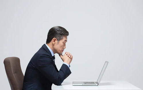 浩然企业管理咨询 赋能千店万线连锁运营的专业之道