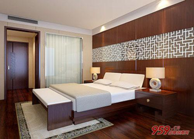 皇迈多彩集成墙饰加盟 装修建材优质品牌的选择与前景分析