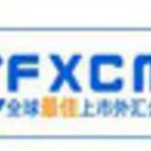 外汇投资咨询 价格、批发与专业厂商解析