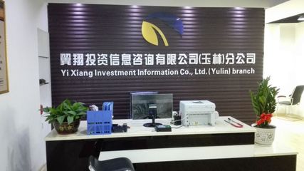 翼翔投资信息咨询——企业管理咨询的专业指南与价值解析