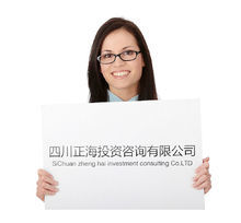四川正海投资咨询 企业管理咨询的价值与实践路径
