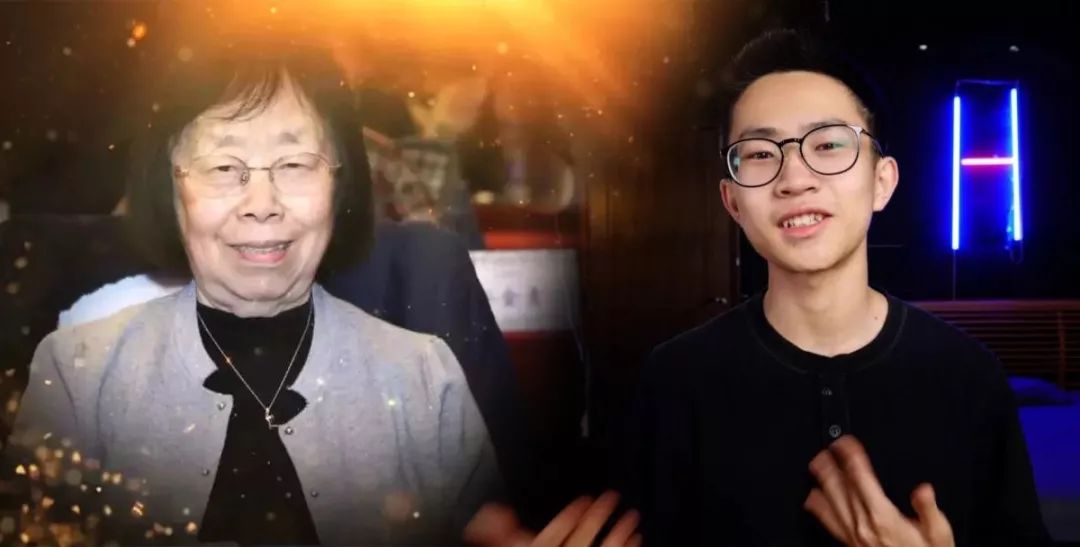 当年老外来投资，先问有没有电话——企业管理的时代印记与启示