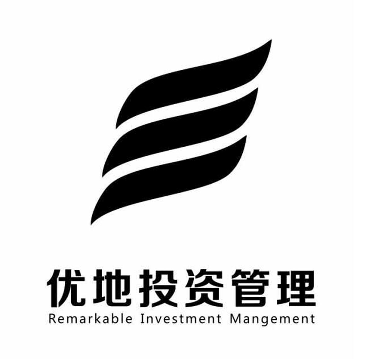 佛山市优地企业管理咨询与投资咨询服务解析