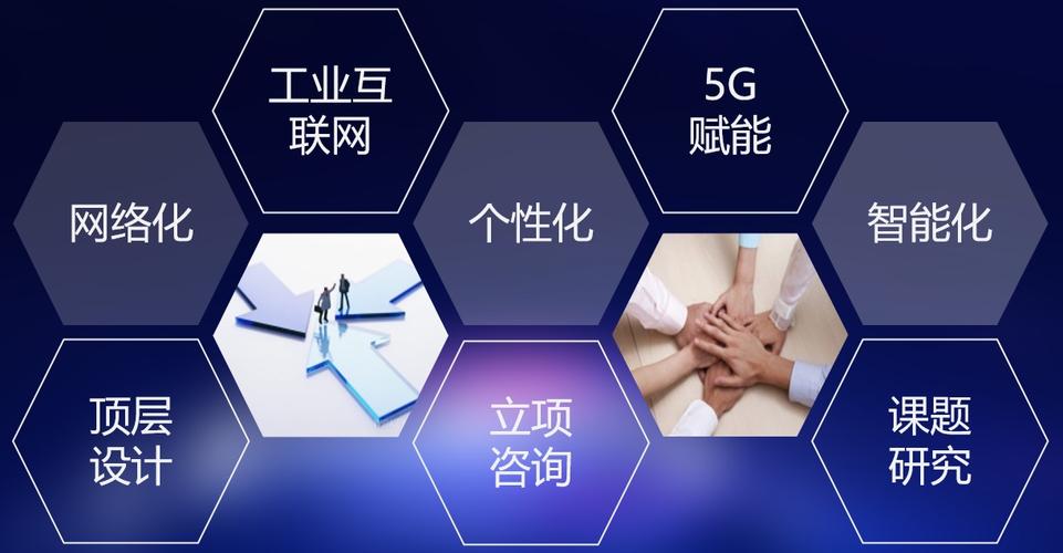 上海赫田投资咨询 专业护航，智绘投资蓝图