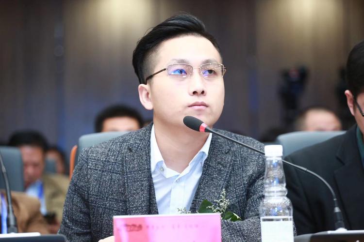 投资兴办实业与咨询综合服务规范